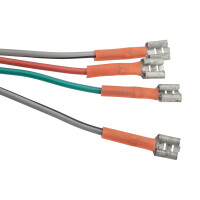 Töltőkészülék Simson 6V 25W (8871.6/1) - eredeti - eladás után