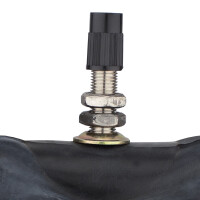 Soul 2,75/3,00 - 16 - Fortune/Mitroc