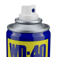 Univerzális kenőanyag WD-40 - 200ml