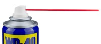 Univerzális kenőanyag WD-40 - 200ml