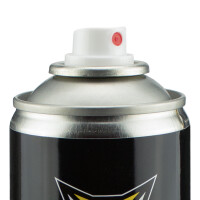 Coyote műanyag és gumiabroncs életre keltő - 400 ml spray