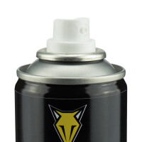 Coyote csavaros kioldó - 150 ml spray