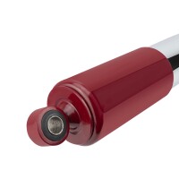 Hátsó lengéscsillapító Jawa 350 type 634, 633 Bizon (készlet) - CZ