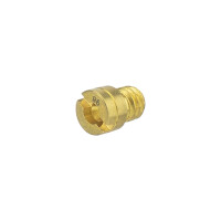 Karburátor fúvókák M4 - 10 db (100-120) Jawa/ČZ - 2. sz