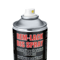 Festék/bevonateltávolító - spray 400ml