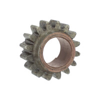 Sebesség 3. sebesség 16z Jawa 125, 175 típusú 355, 356 eredeti Csehszlovákia