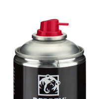 TECTANE porlasztótisztító - 400ml