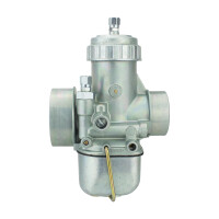 Karburátor BVF 30N3 ETZ 251 - import