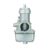 Karburátor BVF 30N3 ETZ 251 - import