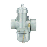 Karburátor BVF 30N3 ETZ 251 - import