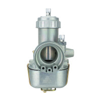 Karburátor BVF 30N3 ETZ 251 - import