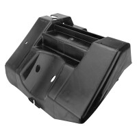 Jawa 350 típusú 640 akkumulátor doboz