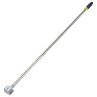 Mágneses lehúzó - teleszkópos 16-61cm