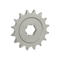 Lánckerék 16z MZ ETZ 150 - MZA
