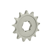 Lánckerék 13z MZ ETZ 150 - MZA