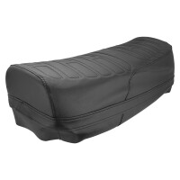 Üléshuzat Jawa 350 type 634 - mintával