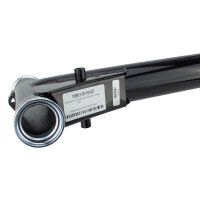 Főváz Simson S51 Elektronik - MZA