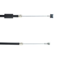 Bowden kit Simson S51 - Elektronik - MZA