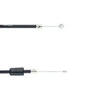 Bowden kit Simson S51 - Elektronik - MZA