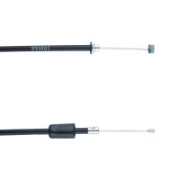 Bowden kit Simson S51 - Elektronik - MZA
