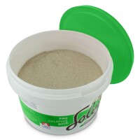 SOLVINA kézmosó paszta - 450g