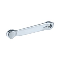 Fékkulcs kar MZ - ETZ 125, 150, 250 - hátsó - MZA