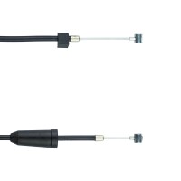 Bowden készlet ETZ 125, 150 - MZA