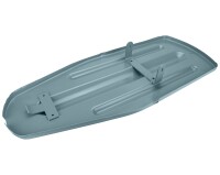 Nyereglepedő Pioneer 23 - Mustang