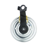 Horn Simson S51 12V - MZA