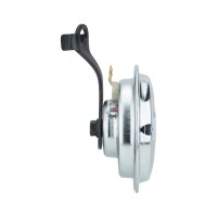 Horn Simson S51 12V - MZA