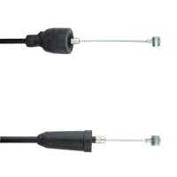 Bowden kábelkészlet ETZ 251, 301 - MZA