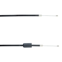 Bowden kábelkészlet ETZ 251, 301 - MZA