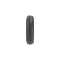 Jawa parabolaantenna burkolat kábelátvezető - 10 mm