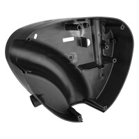 Simson S51 szűrődoboz - SPORT