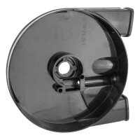 Rozetta burkolat ETZ 125, 150, 250, 251, 301 - MZA