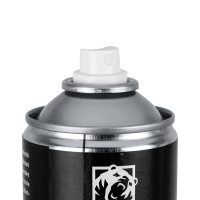 Debbex vágó- és fúróolaj spray - 400ml
