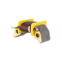 Világítótekercs (pólus) II. Pioneer állórészhez 30W - TW