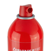 Tűzoltó spray 500ml