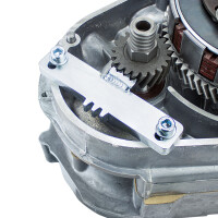 Simson S51 elsődleges sebességváltó rögzítő szerszám