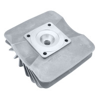 Simson S70 sportrajongó fej - VENANDI