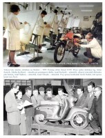 Jawa 90 könyv - 2. frissített kiadás