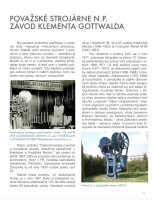 A Slovenský skůtr Manet és Tátra című könyv