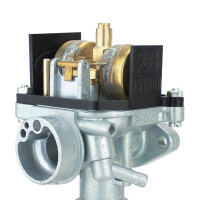 Úszószint-állító szerszám BVF - MZA karburátorokhoz