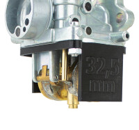 Úszószint-állító szerszám BVF - MZA karburátorokhoz