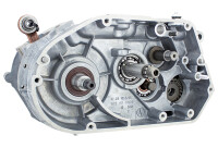 Simson S70, S83 félmotoros 4. sebességes váltóval - MZA