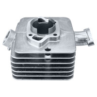 Henger Simson S50 - 50 cm3 MZA - készlet