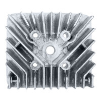 Hengerfej Simson S50 - MZA