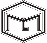 Főtengely Simson S50 - MZA