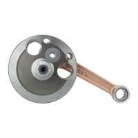 Főtengely Simson S50 - MZA