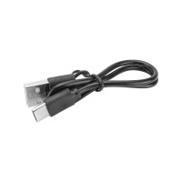 Praktikus kis LED lámpa